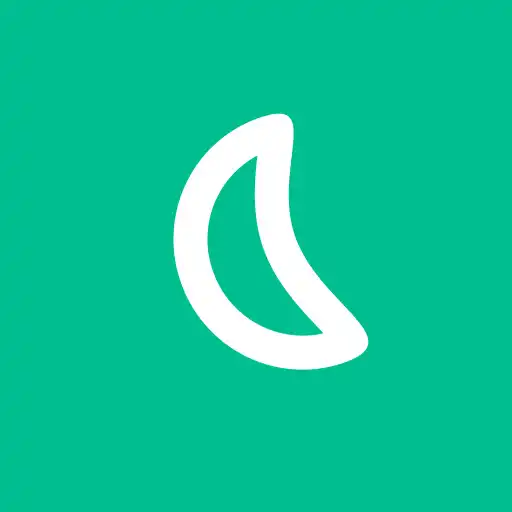 Play Sauap: Tasbih, Zikir counter APK Play Sauap: Tasbih, Zikir counter APK