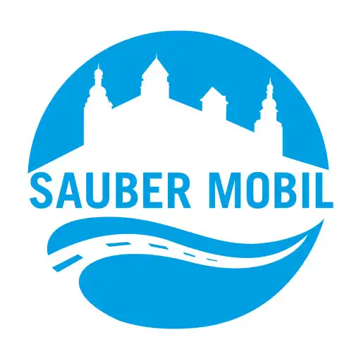 Play SauberMobil APK Play SauberMobil APK