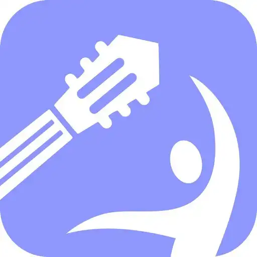 Play SauceBox APK Play SauceBox APK