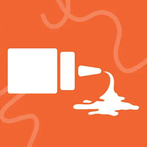 Play SaucedIt- Get Sorted! APK Play SaucedIt- Get Sorted! APK