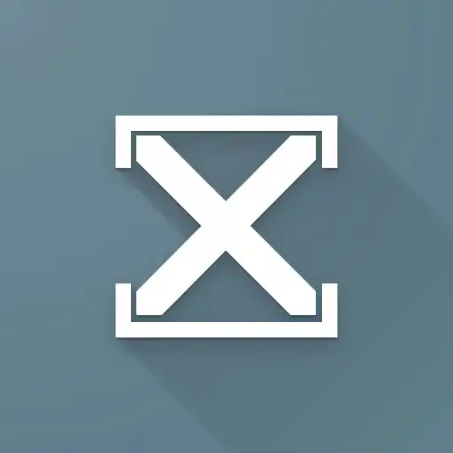 Play SauceNAO APK Play SauceNAO APK