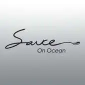 Free play online Sauce on Ocean APK Free play online Sauce on Ocean APK