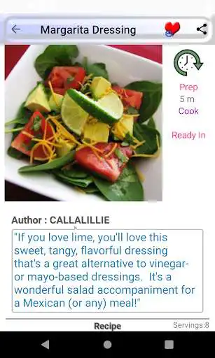 Play sauce recipe as an online game online sauce recipe with UptoPlay Play sauce recipe as an online game sauce recipe with UptoPlay