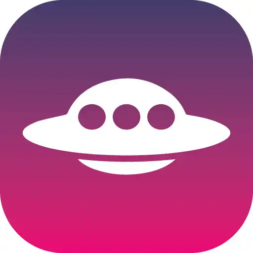 Play Saucer APK Play Saucer APK