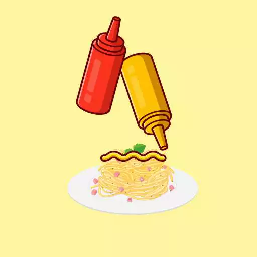 Play Sauces APK