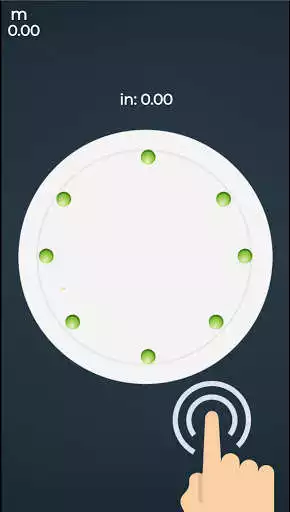 Play Sauces as an online game Sauces with UptoPlay