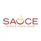 Free play online Sauce Whole Food Cafe APK Free play online Sauce Whole Food Cafe APK