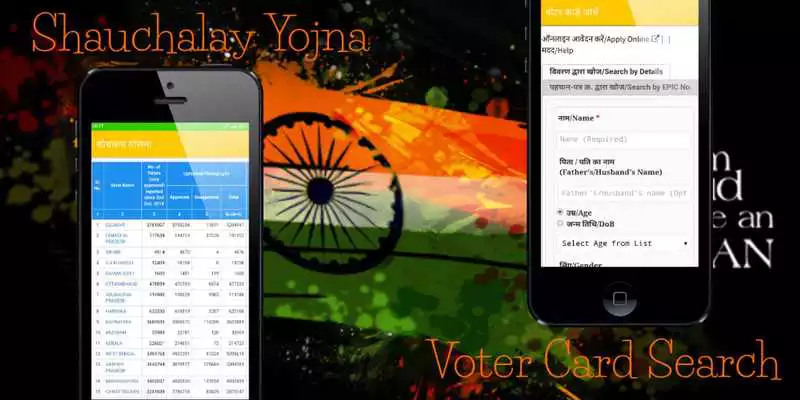 Play sauchalay list 2018 (all states)