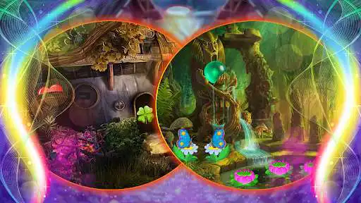 Play Saucier Rabbit Escape - A2Z as an online game Saucier Rabbit Escape - A2Z with UptoPlay