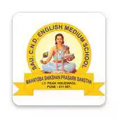 Free play online SAU C.N.D. English Medium School APK Free play online SAU C.N.D. English Medium School APK