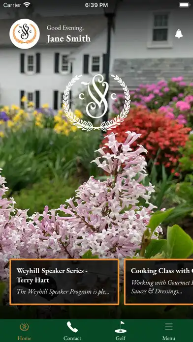 Play Saucon Valley Country Club and enjoy Saucon Valley Country Club with UptoPlay Play Saucon Valley Country Club and enjoy Saucon Valley Country Club with UptoPlay