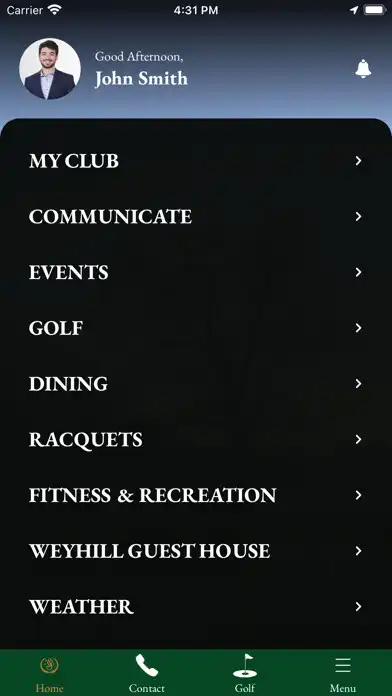 Play Saucon Valley Country Club as an online game online Saucon Valley Country Club with UptoPlay Play Saucon Valley Country Club as an online game Saucon Valley Country Club with UptoPlay