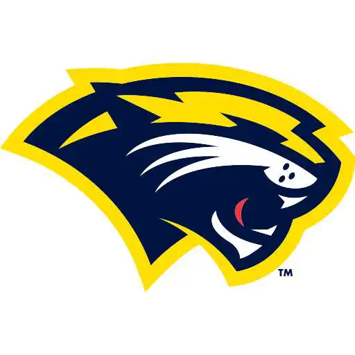 Play SAU Cougar Athletics APK