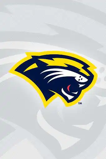 Play SAU Cougar Athletics  and enjoy SAU Cougar Athletics with UptoPlay