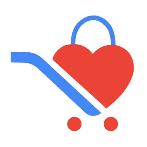 Play Sauda24 APK Play Sauda24 APK