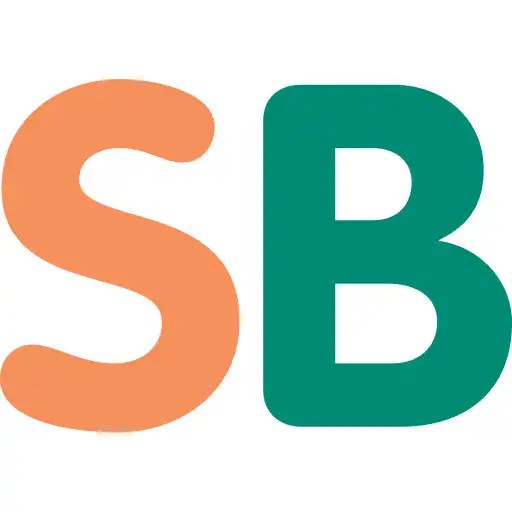Play Saudabook - Sauda Made Simple APK