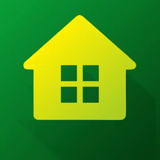 Play Saudagar Apps APK Play Saudagar Apps APK