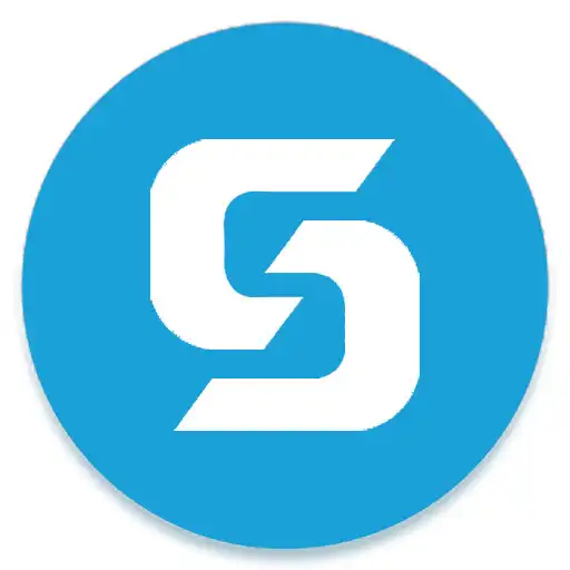 Play Sauda APK Play Sauda APK