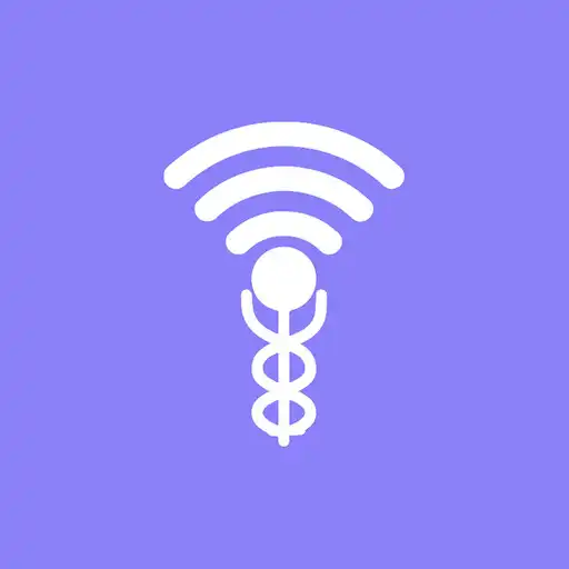 Play SaudApp APK Play SaudApp APK