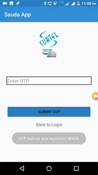 Play Sauda as an online game Sauda with UptoPlay