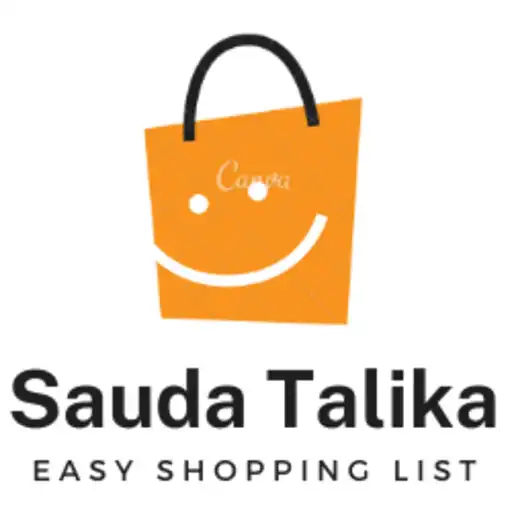 Play Sauda Talika APK Play Sauda Talika APK