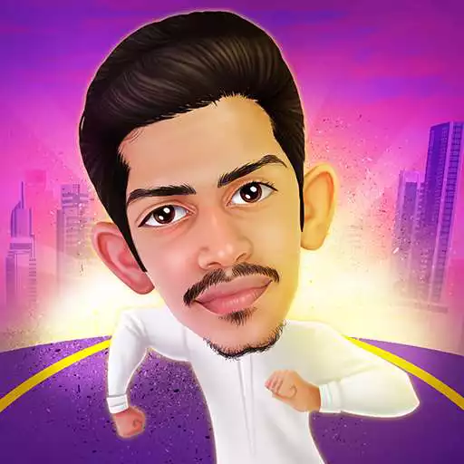 Play Saud Brothers APK Play Saud Brothers APK