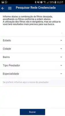 Play Saude Familiar