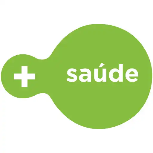 Play SAUDE APK