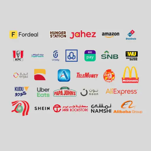 Play Saudi All Apps in One App APK Play Saudi All Apps in One App APK