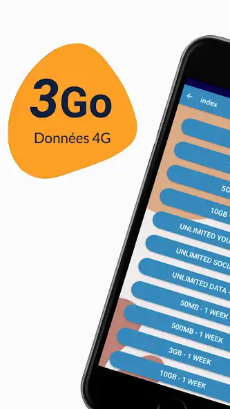 Play Saudi Arabia Internet Bundles  and enjoy Saudi Arabia Internet Bundles with UptoPlay