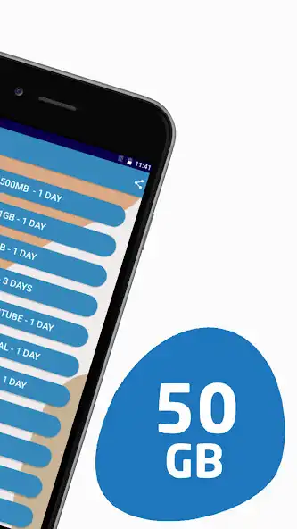 Play Saudi Arabia Internet Bundles as an online game Saudi Arabia Internet Bundles with UptoPlay