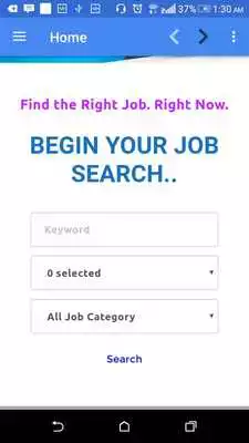 Play Saudi Arabia Jobs expatriates