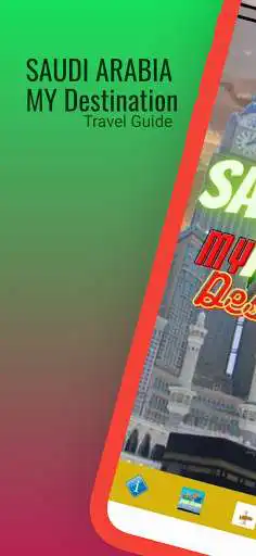 Play SAUDI ARABIA MY DESTINATION and enjoy SAUDI ARABIA MY DESTINATION with UptoPlay Play SAUDI ARABIA MY DESTINATION and enjoy SAUDI ARABIA MY DESTINATION with UptoPlay