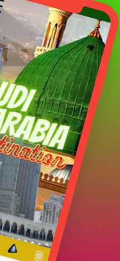 Play SAUDI ARABIA MY DESTINATION as an online game online SAUDI ARABIA MY DESTINATION with UptoPlay com.bigbroscreen.saudimydestination Play SAUDI ARABIA MY DESTINATION as an online game SAUDI ARABIA MY DESTINATION with UptoPlay