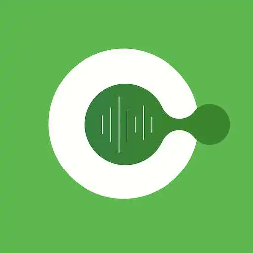Play Saudi Arabian Radio - Live FM Player APK