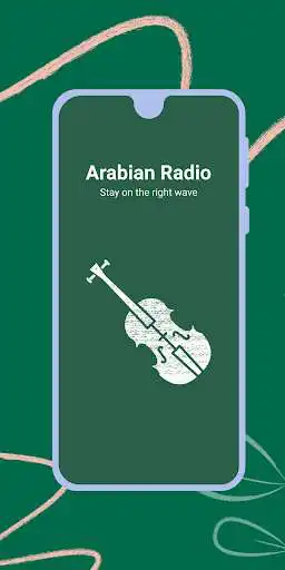 Play Saudi Arabian Radio - Live FM Player  and enjoy Saudi Arabian Radio - Live FM Player with UptoPlay