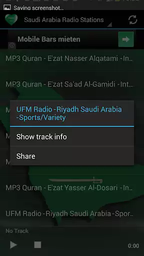 Play Saudi Arabia Radio Music News