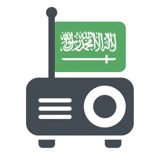 Play Saudi Arabia Radio Online FM APK