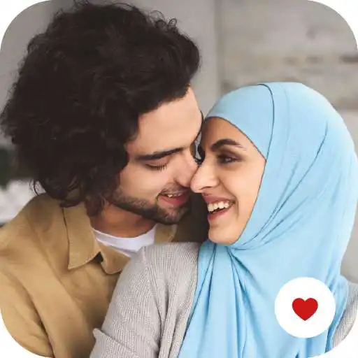 Free play online Saudi Arabia Social- Online Local Chat Dating Apps APK Free play online Saudi Arabia Social- Online Local Chat Dating Apps APK