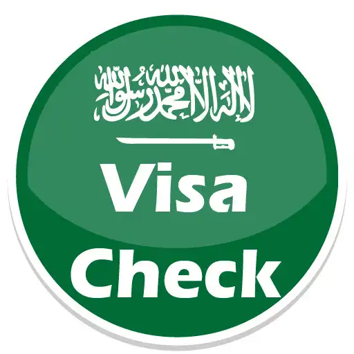 Play Saudi Arabia Visa Check Online APK Play Saudi Arabia Visa Check Online APK