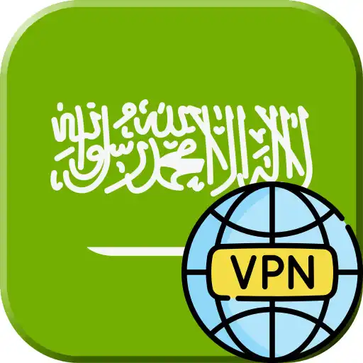 Play Saudi Arabia VPN - Get KSA IP APK Play Saudi Arabia VPN - Get KSA IP APK