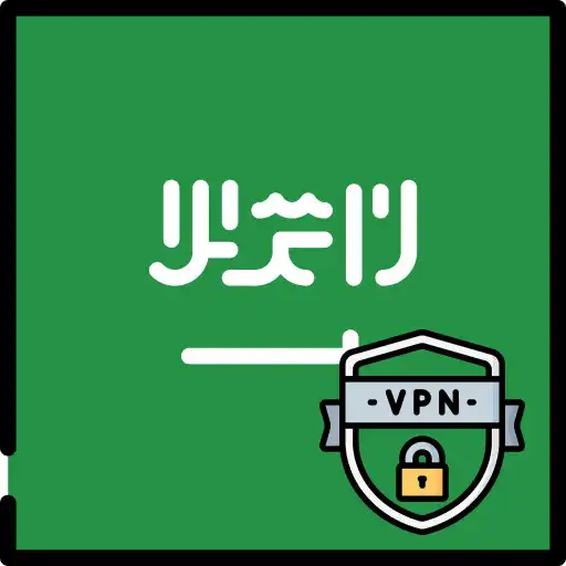 Play Saudi Arabia VPN Private Proxy APK Play Saudi Arabia VPN Private Proxy APK