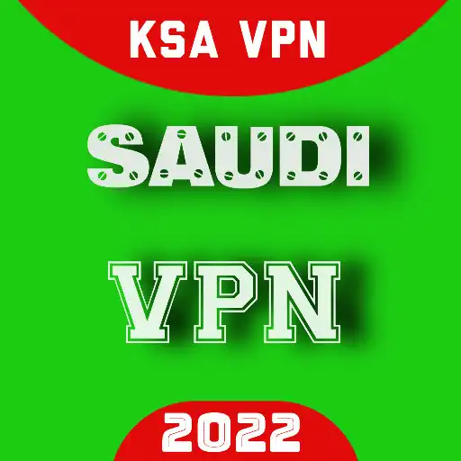 Play Saudi Arabia VPN: Private VPN APK Play Saudi Arabia VPN: Private VPN APK