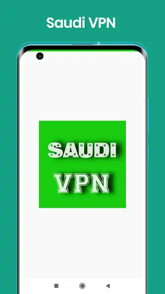 Play Saudi Arabia VPN: Private VPN  and enjoy Saudi Arabia VPN: Private VPN with UptoPlay