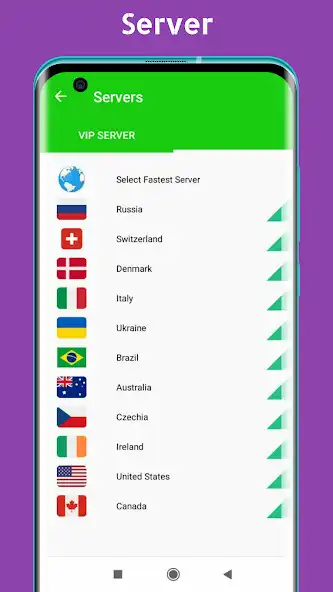 Play Saudi Arabia VPN: Private VPN as an online game Saudi Arabia VPN: Private VPN with UptoPlay