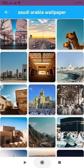 Play Saudi Arabia Wallpaper as an online game online Saudi Arabia Wallpaper with UptoPlay Play Saudi Arabia Wallpaper as an online game Saudi Arabia Wallpaper with UptoPlay