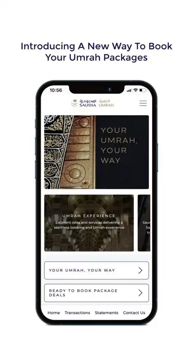Play Saudia Umrah  and enjoy Saudia Umrah with UptoPlay