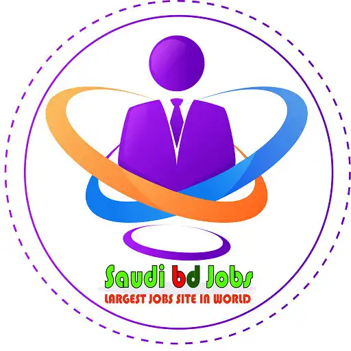 Play Saudi bd Jobs APK Play Saudi bd Jobs APK