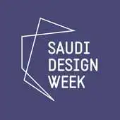 Free play online Saudi Design Week APK