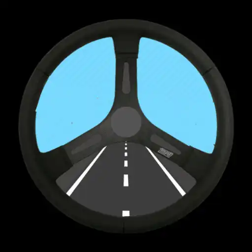 Play Saudi driving computer test APK Play Saudi driving computer test APK